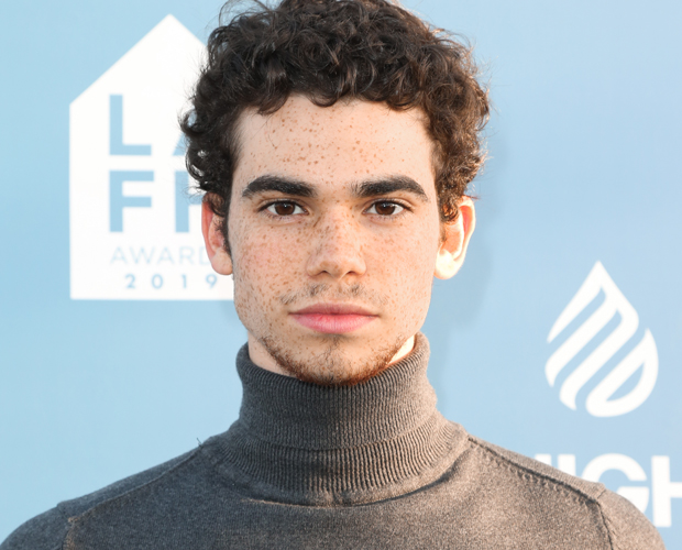 cameron-boyce-autopsia