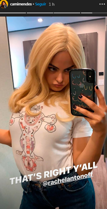 camila-mendes-cabelo-loiro-2 camila-mendes-cabelo-loiro-2