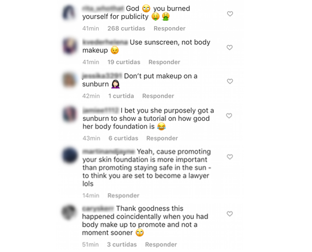 comentarios-instagram-kim-kardashian