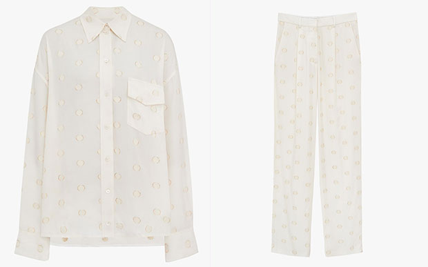 conjuntinho-pijama-victoria-beckham