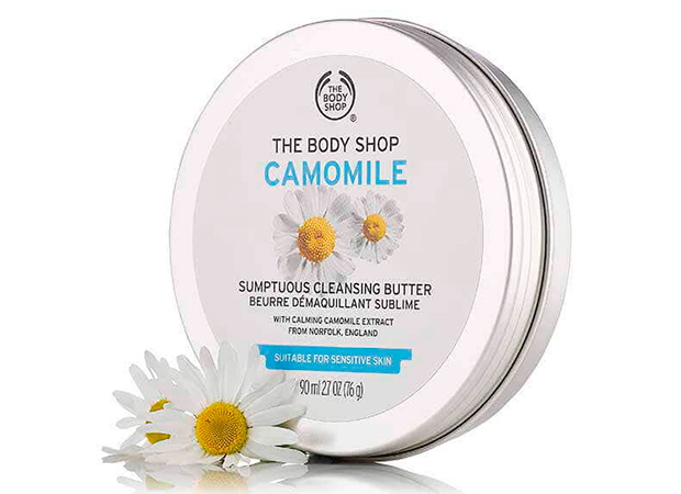 Creme-de-Limpeza-Facial-e-Demaquilante-de-Camomila-the-body-shop