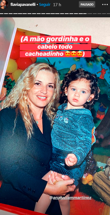 flavia-pavanelli-crianca-cabelo-cacheado flavia-pavanelli-crianca-cabelo-cacheado