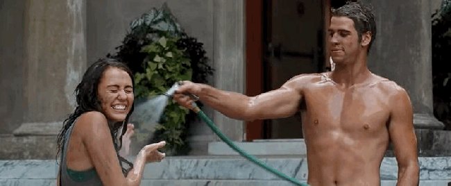 13 sinais de que você se apaixonou pra valer – e talvez pela última vez!