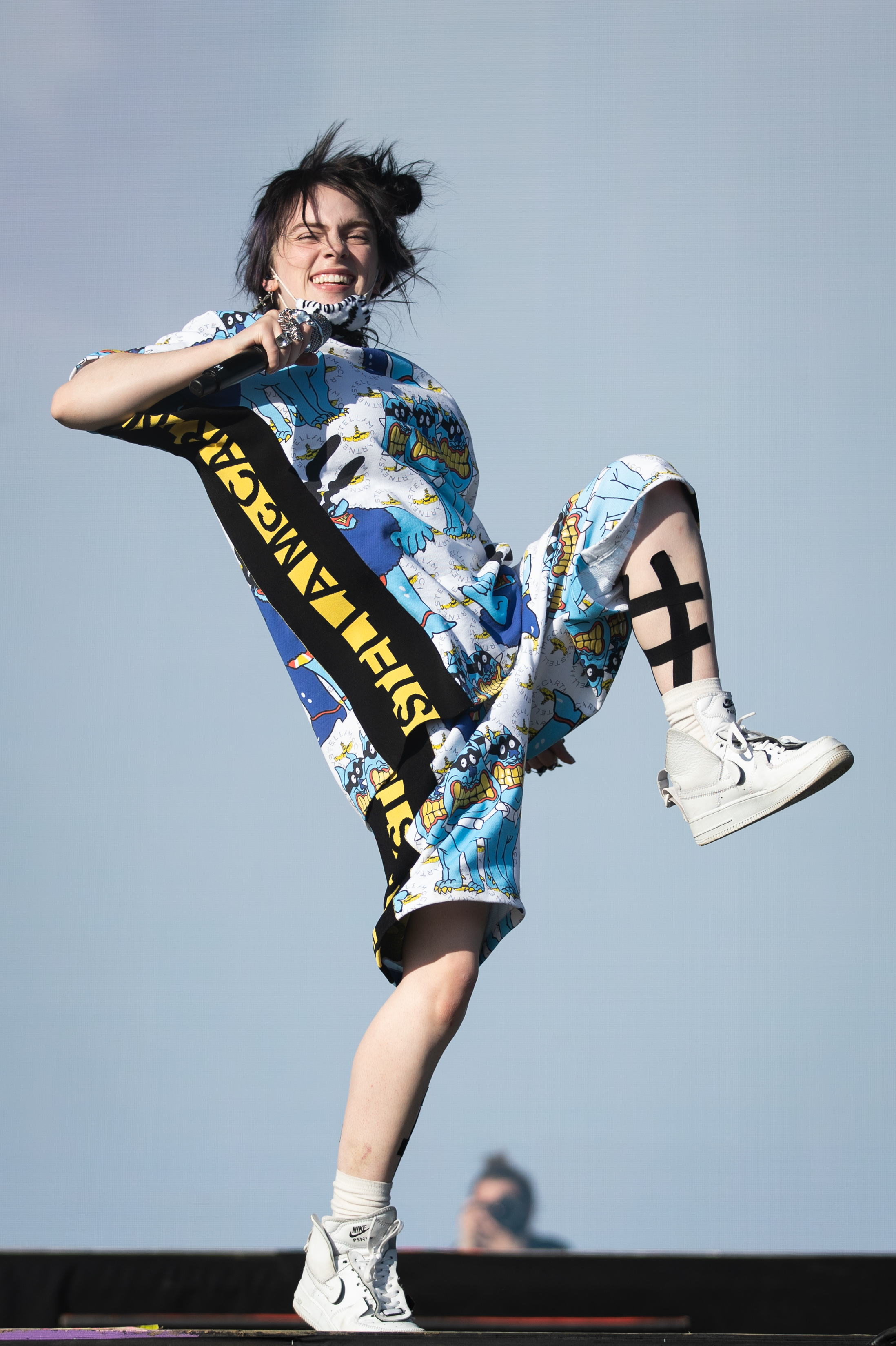 billie-elish-tenis-nike
