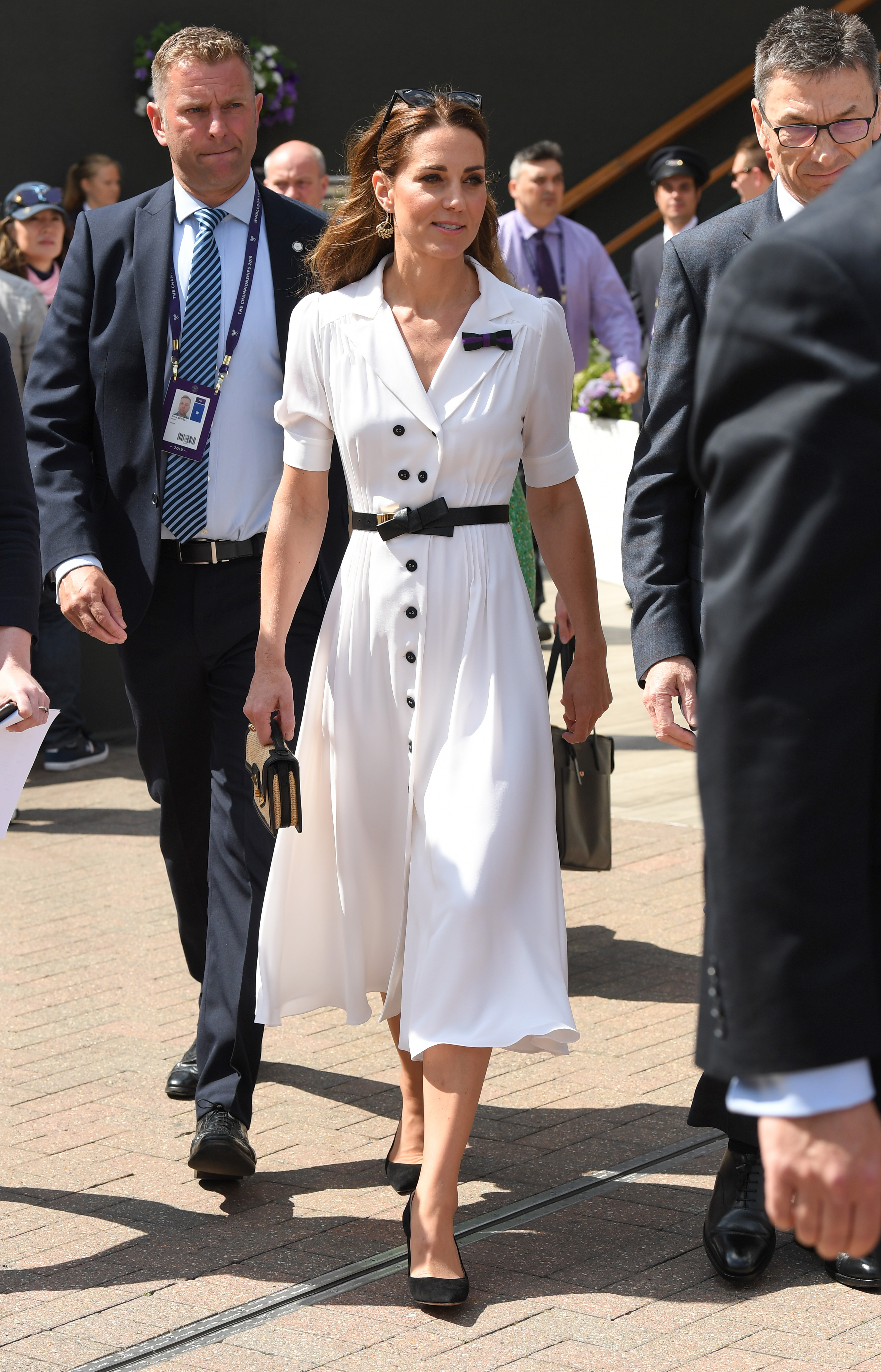 kate-middleton-vestido-branco
