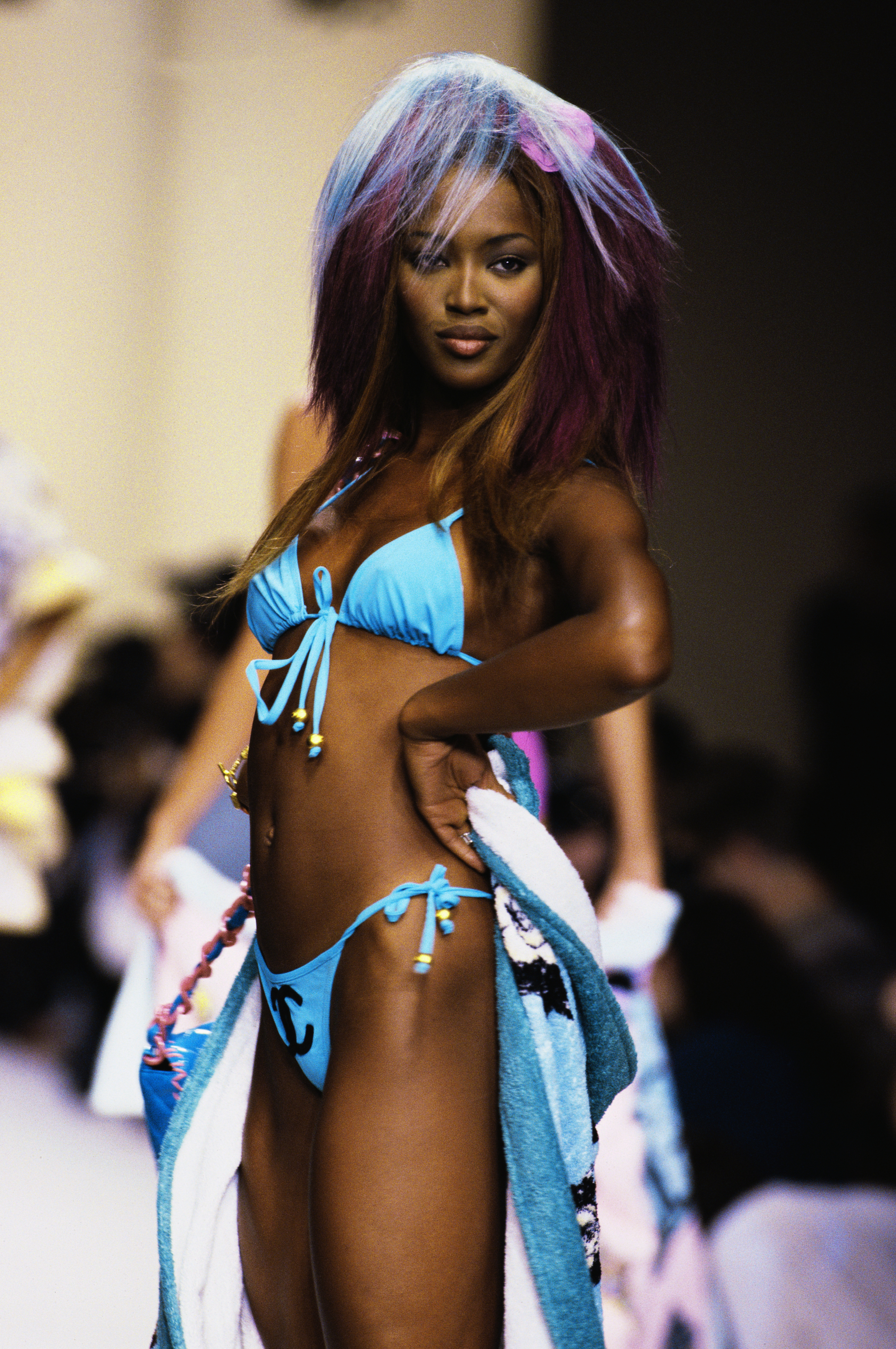 naomi-campbell-biquini-chanel