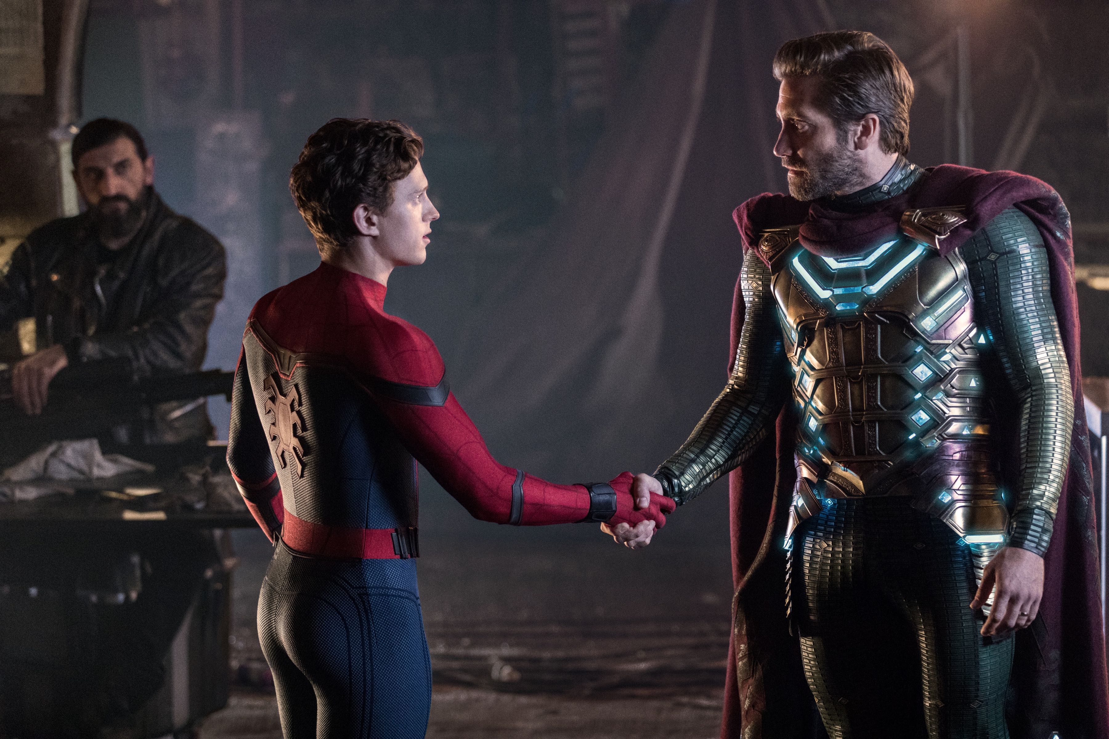 homem-aranha-longe-de-casa-peter-parker-mysterio homem-aranha-longe-de-casa-peter-parker-mysterio