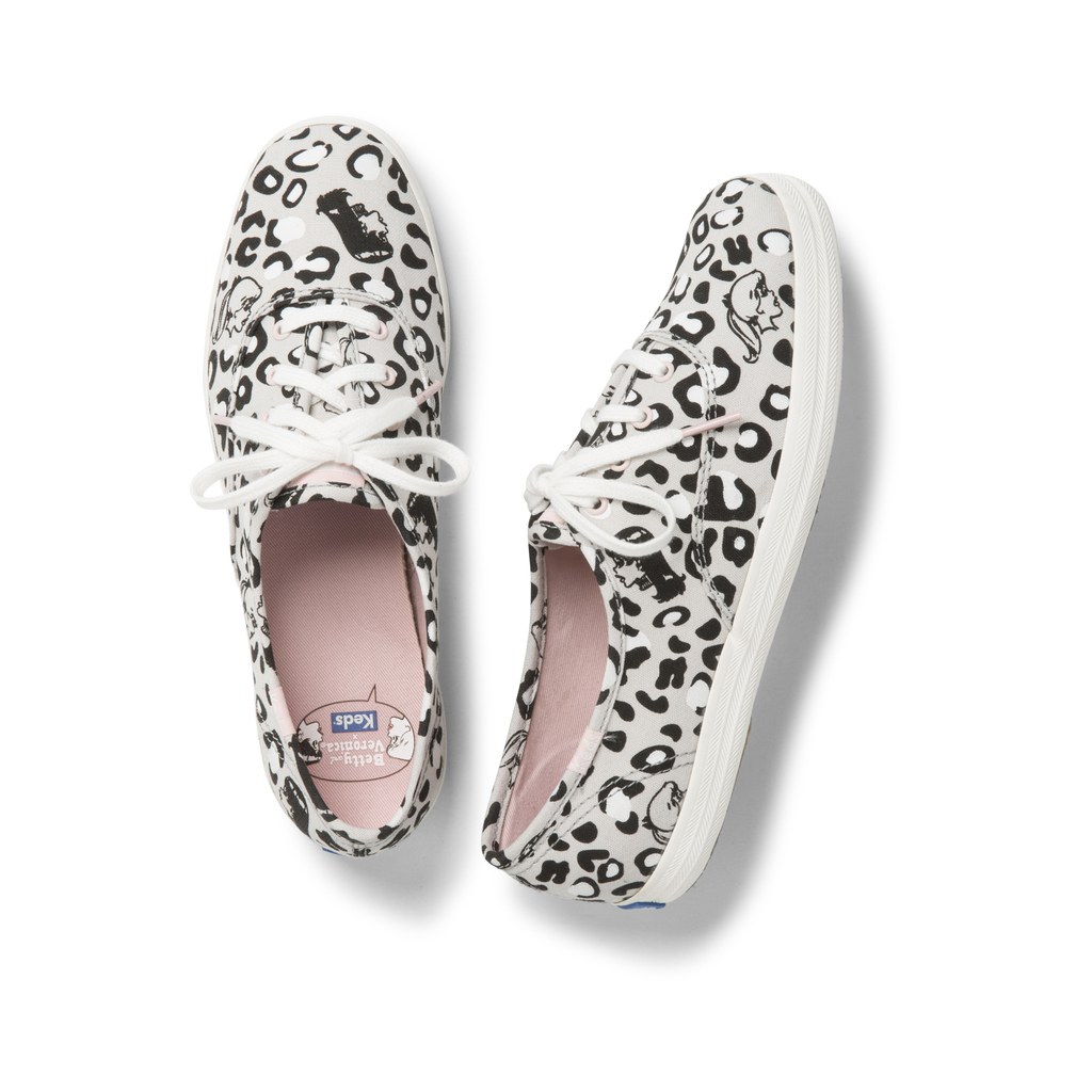 keds-riverdale-04
