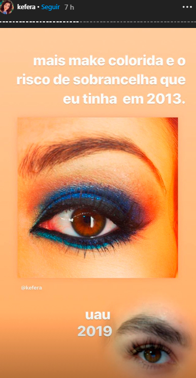 kefera-restrospectiva-sobrancelha-1 kefera-restrospectiva-sobrancelha-1