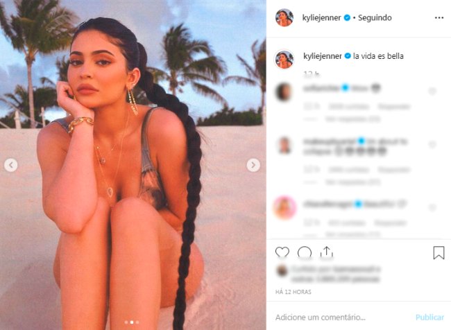kylie-jenner-tranca kylie-jenner-tranca