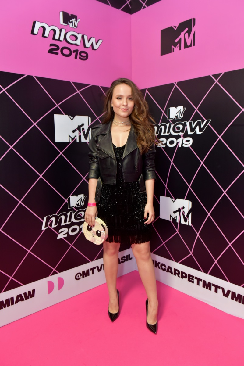 Larissa Manoela-2