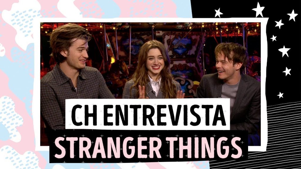 stranger-things-ch-entrevista