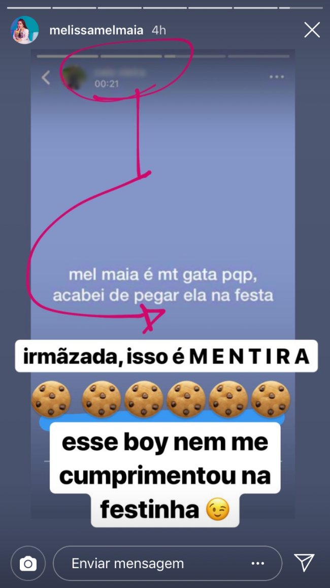 mel-maia-resposta-garoto-instagram