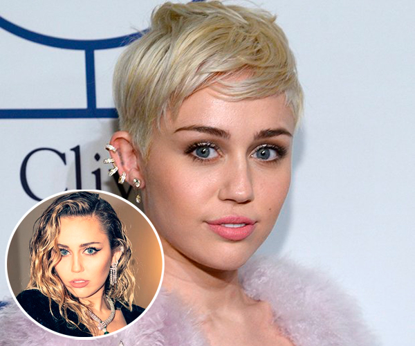 miley-cyrus-cabelo-curto-pixie-hair