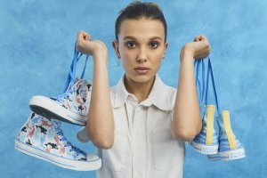millie-bobby-brown-converse