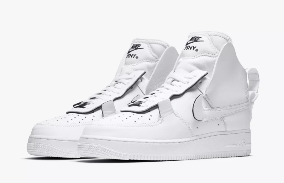 billie eilish tenis nike