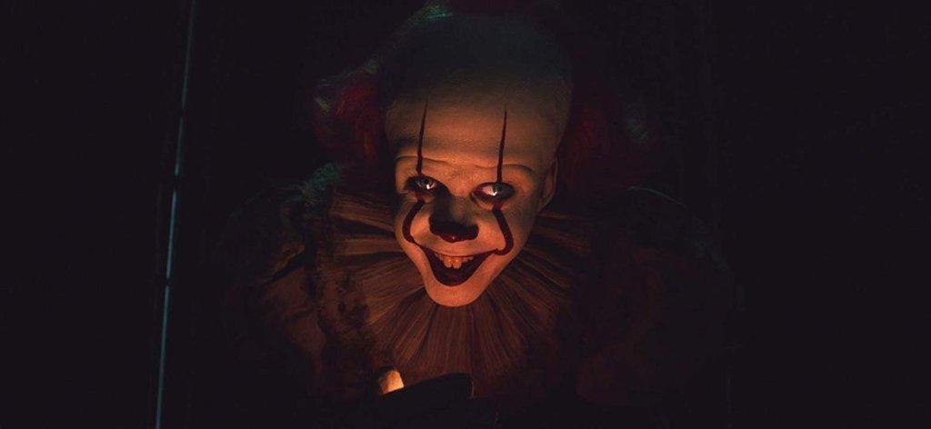 pennywise-it-capitulo-2