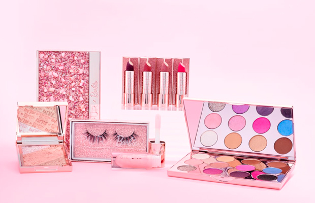 PUR-Cosmetics-x-Barbie-1 PUR-Cosmetics-x-Barbie-1