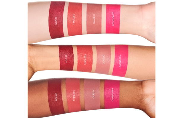 PUR-Cosmetics-x-Barbie-batom PUR-Cosmetics-x-Barbie-batom
