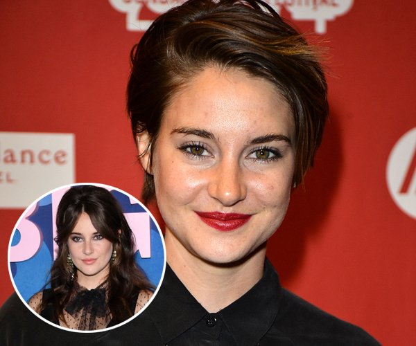 shailene-woodley-cabelo-curto-pixie-hair