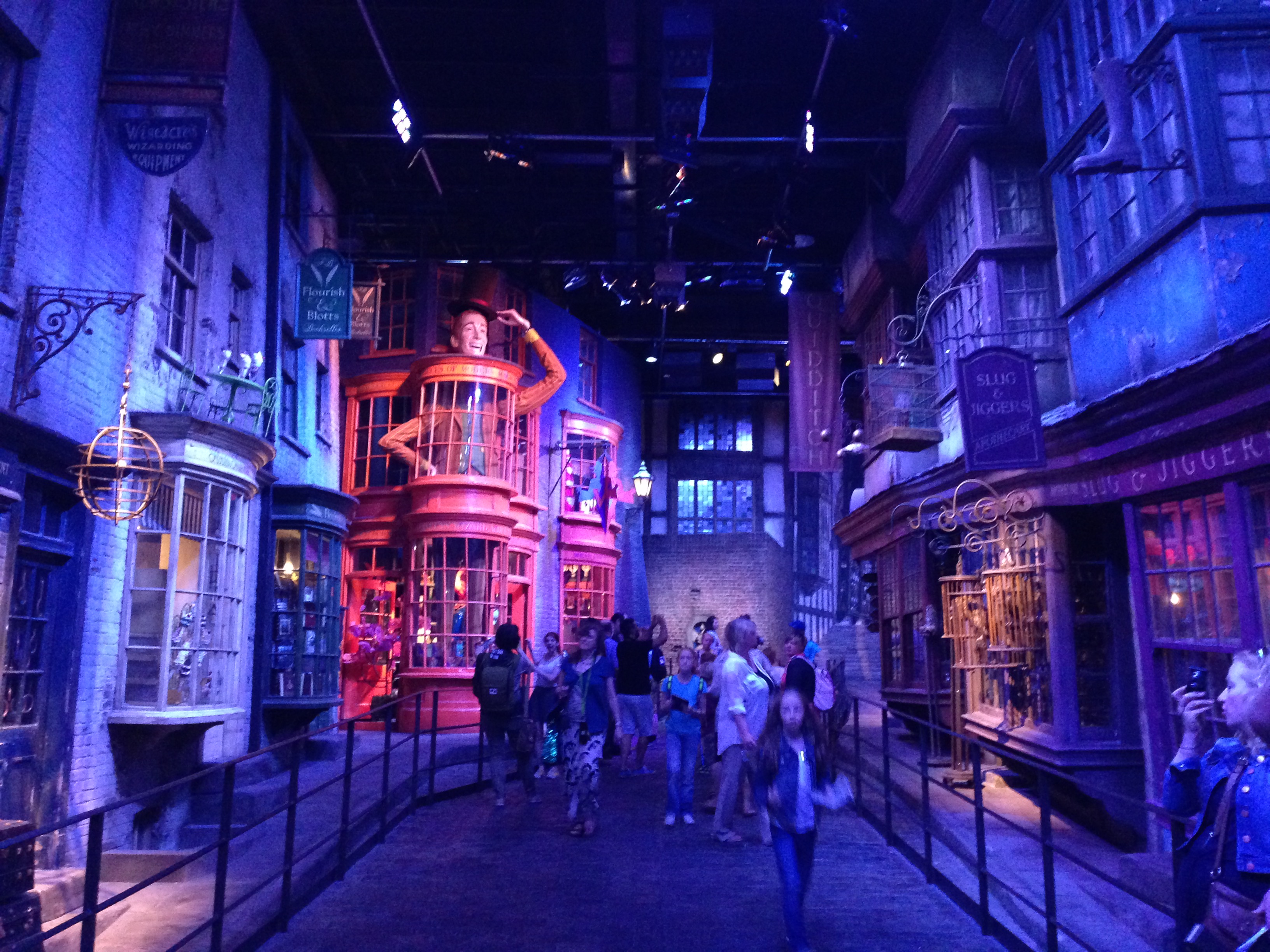 warner-bros-studio-tour-london-the-making-of-harry-potter-estudio