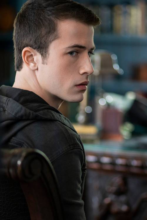 13-reasons-why-clay