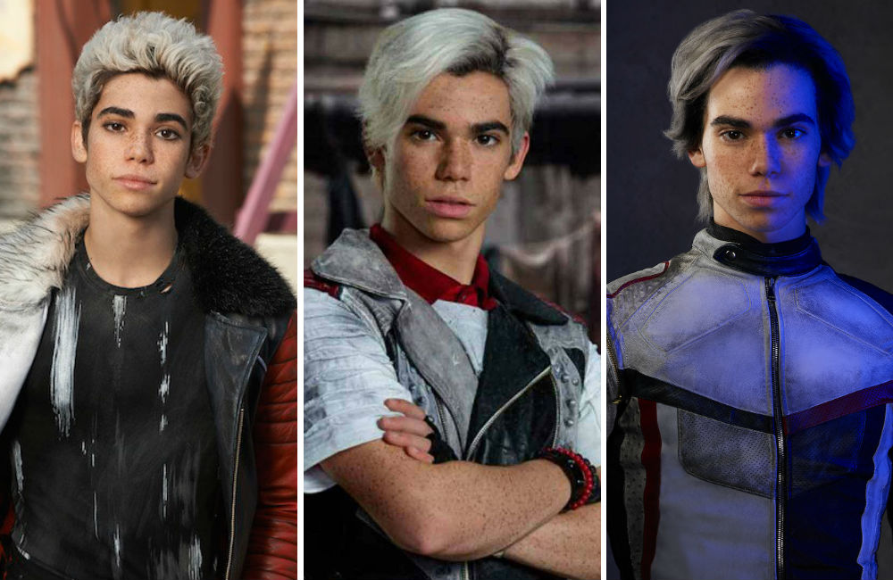 antes-e-depois-descendentes-carlos antes-e-depois-descendentes-carlos