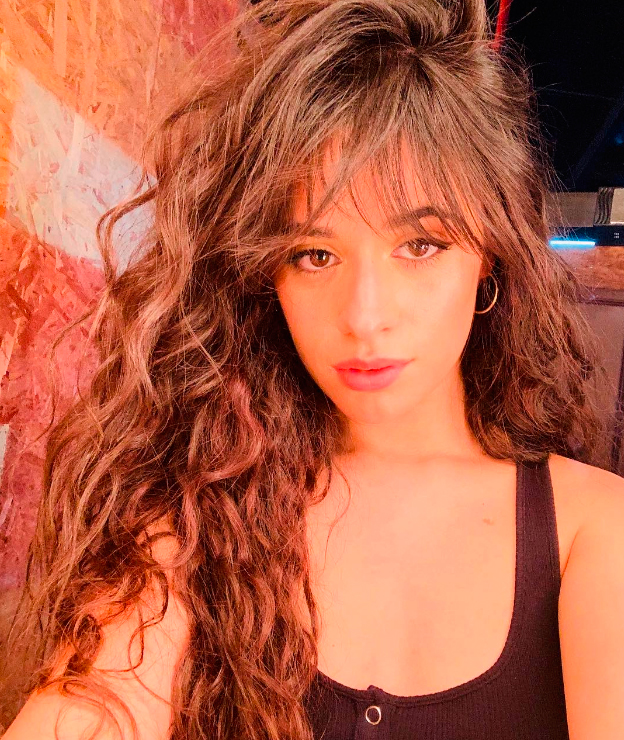 camila-cabello