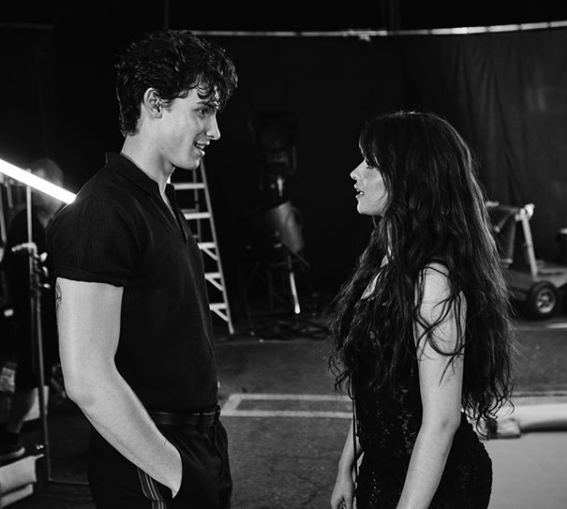 camila-cabello-shawn-mendes