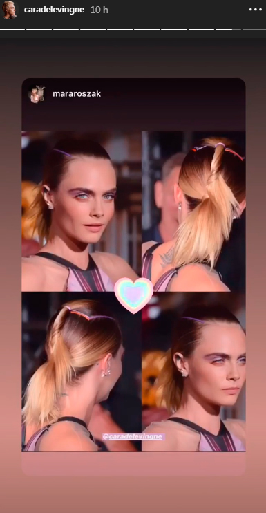 cara-delevingne-penteado cara-delevingne-penteado