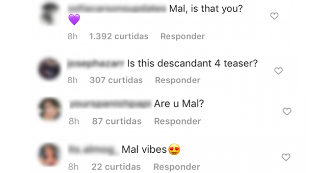 comentarios-cabelo-dove-cameron comentarios-cabelo-dove-cameron