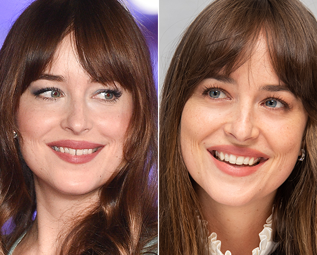 dakota-johnson-antes-e-depois-dente dakota-johnson-antes-e-depois-dente