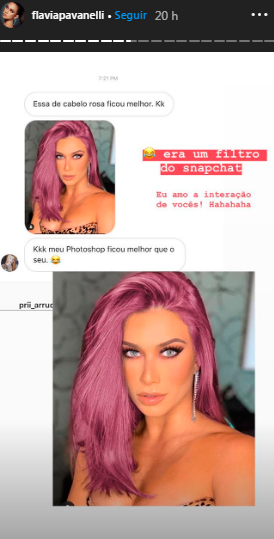 flavia-pavanelli-cabelo-rosa-2 flavia-pavanelli-cabelo-rosa-2