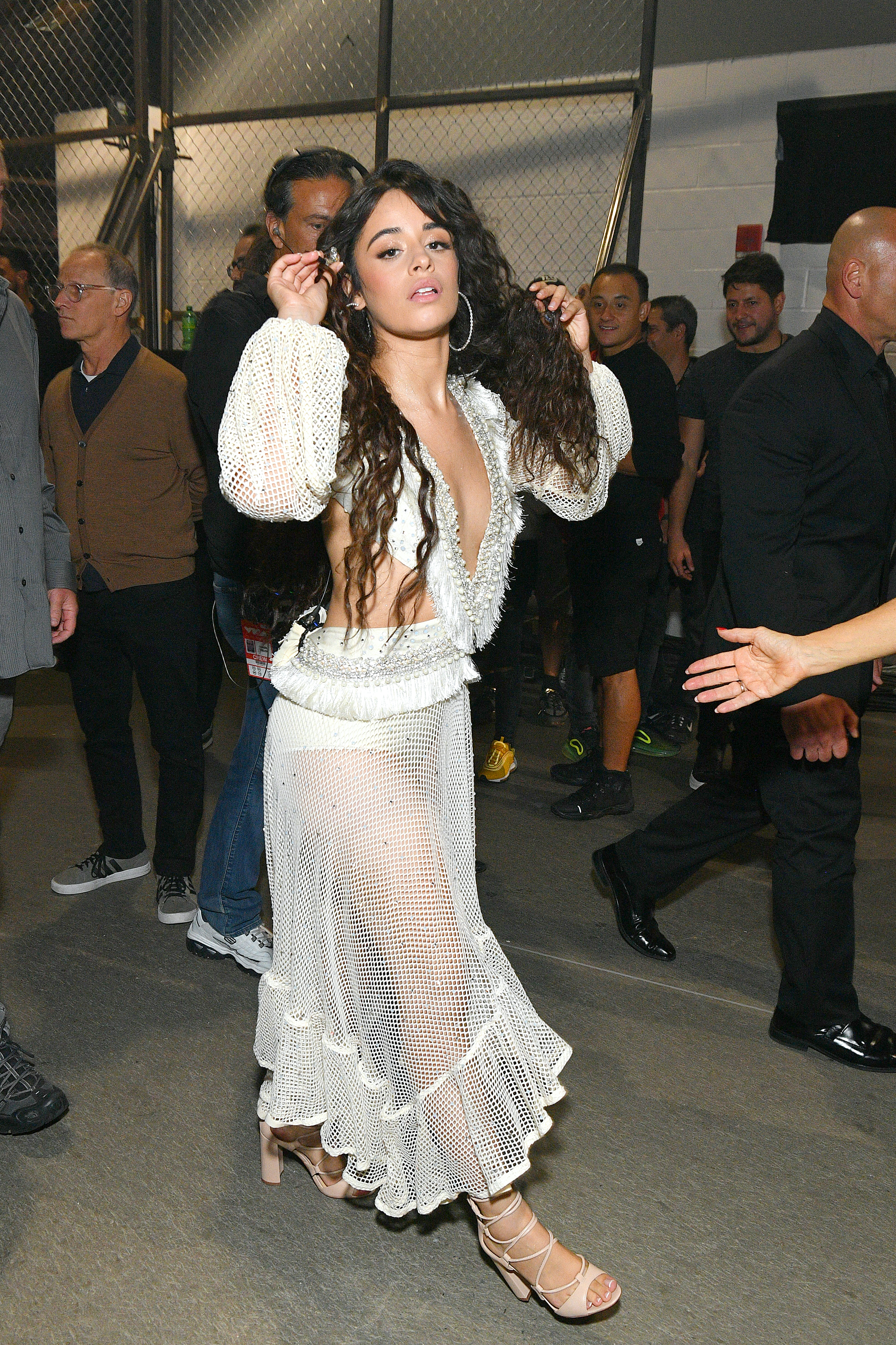 camila-cabello-vma