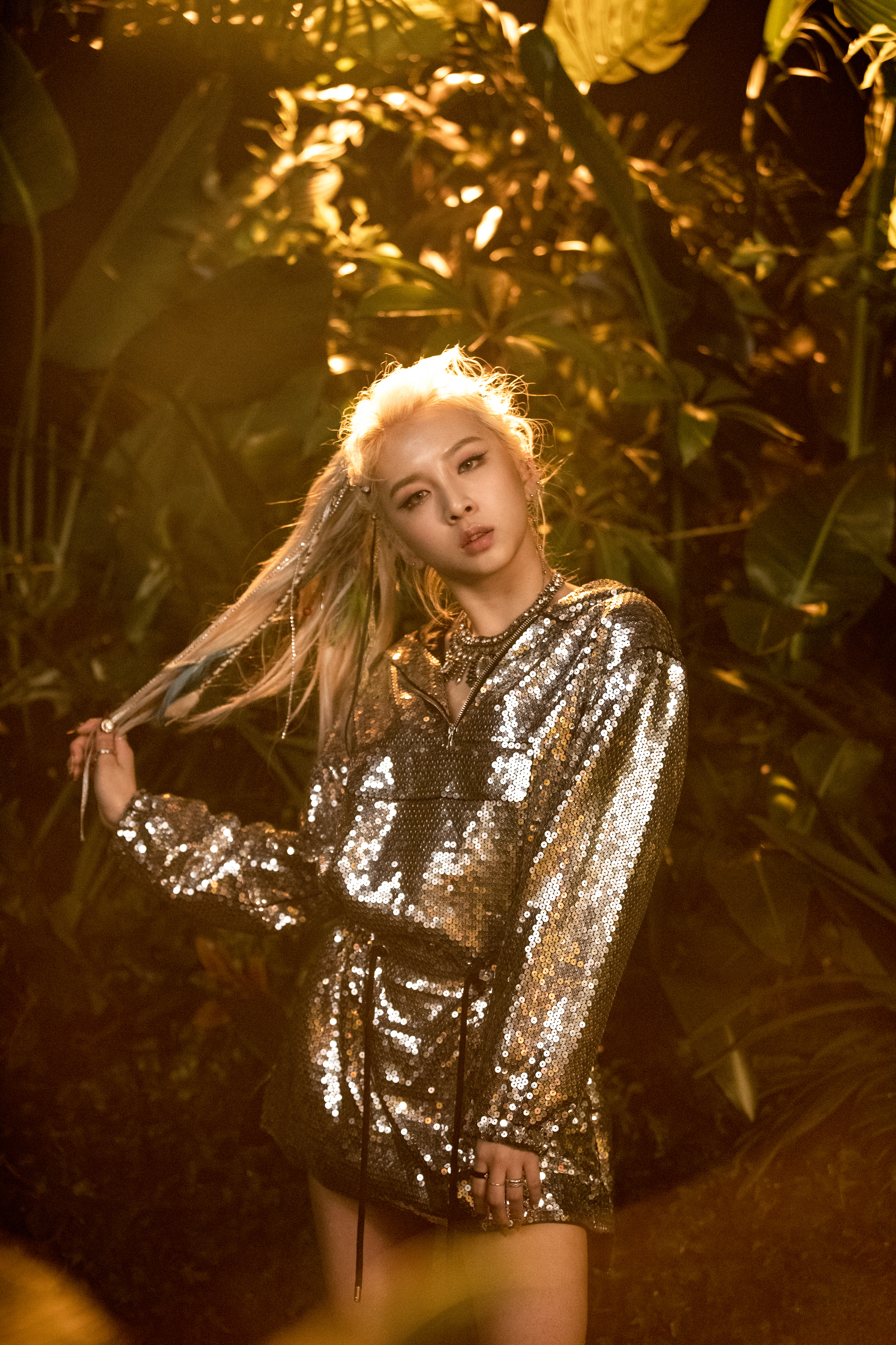 JIWOO-KARD JIWOO-KARD