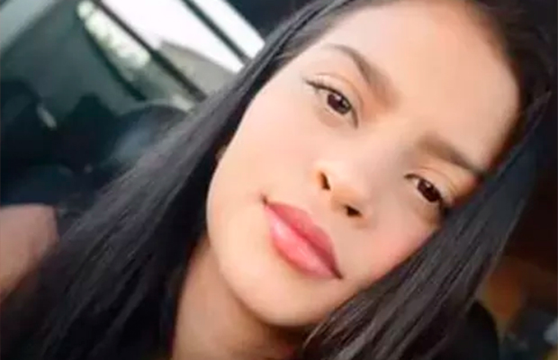 Adolescente morre após aborto; padrasto teria abusado sexualmente dela