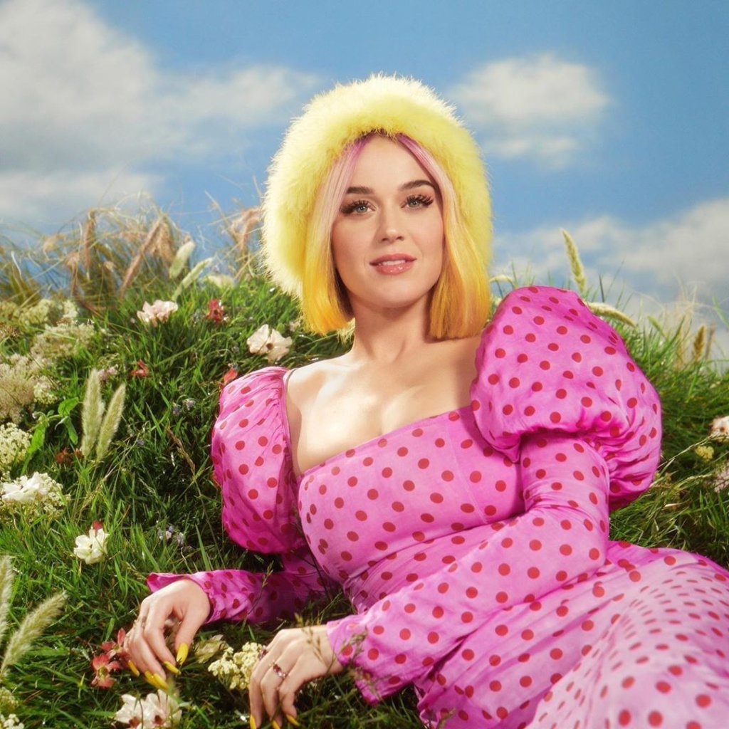 katy-perry