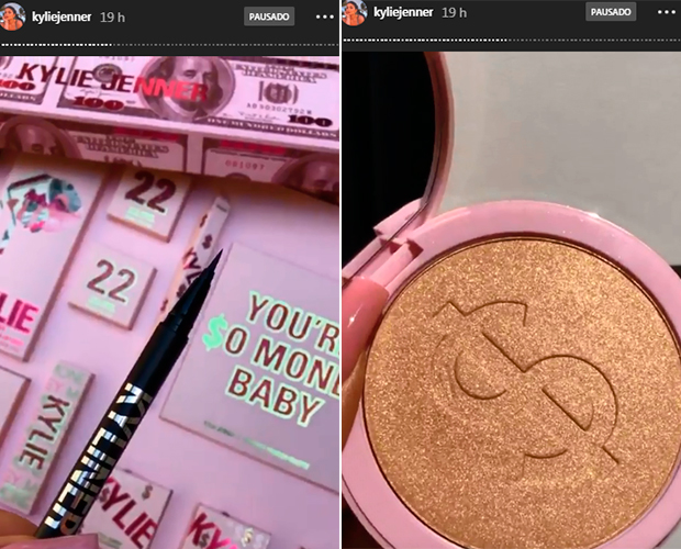 kylie-jenner-birthday-collection-money-2 kylie-jenner-birthday-collection-money-2