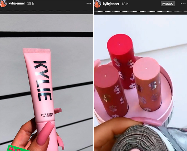 kylie-jenner-birthday-collection-money-4 kylie-jenner-birthday-collection-money-4