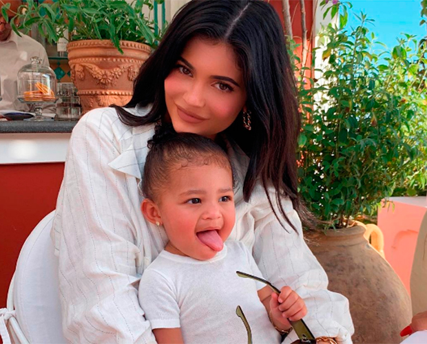 kylie-jenner-and-stormi