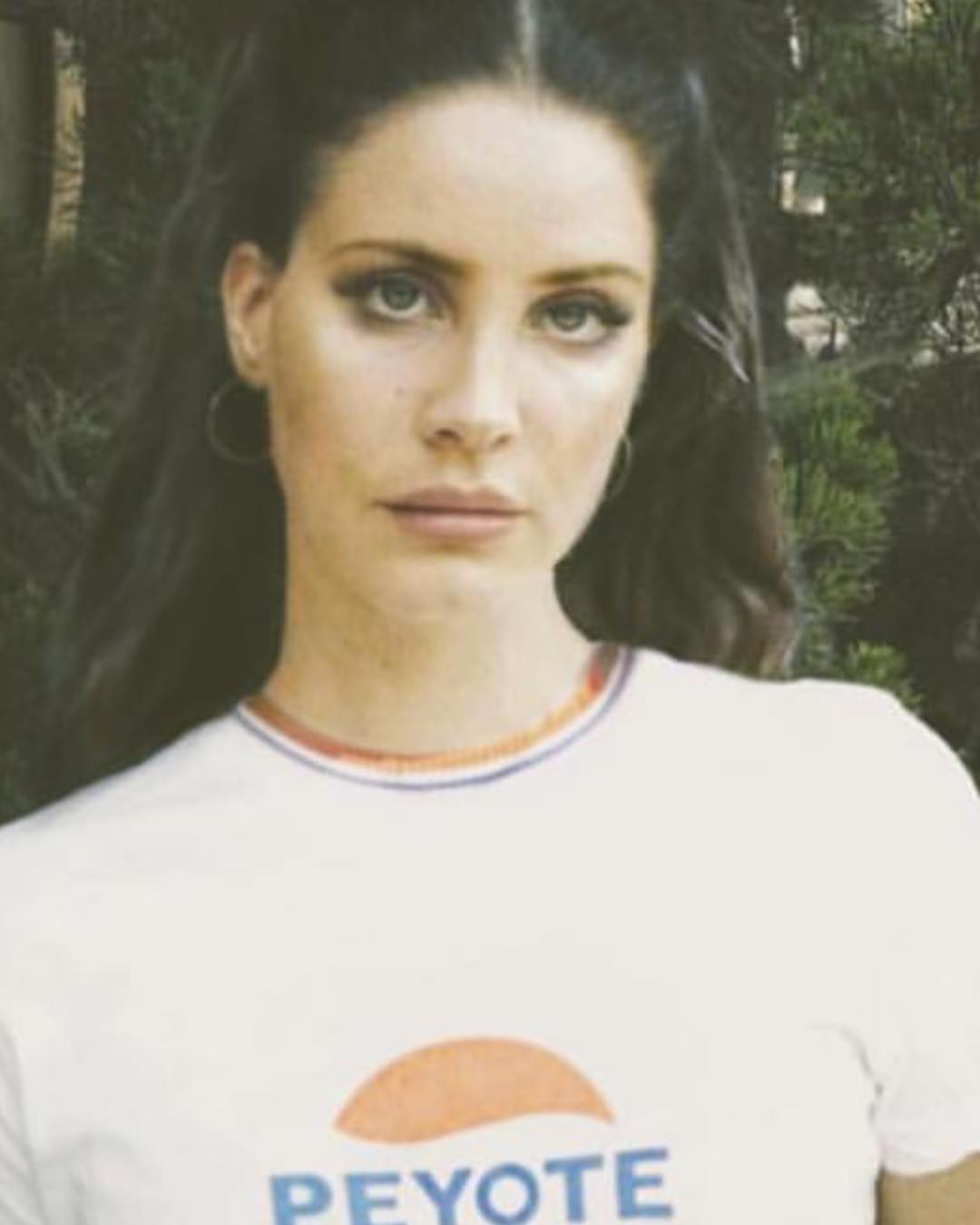 lana-del-rey