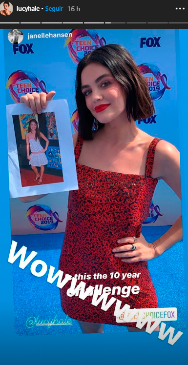 lucy-hale-teen-choice-awards lucy-hale-teen-choice-awards