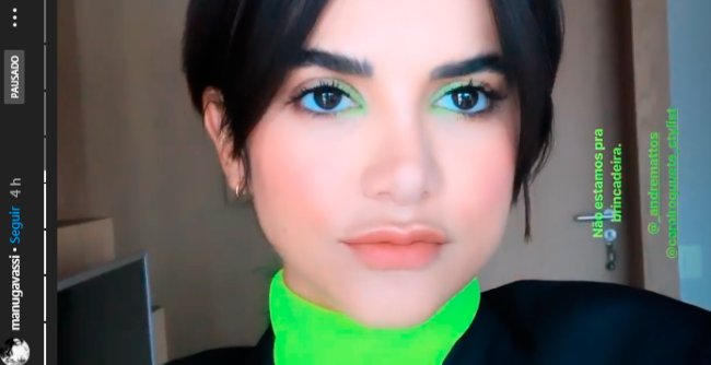 manu-gavassi-sombra-verde-canto-interno-olhos manu-gavassi-sombra-verde-canto-interno-olhos