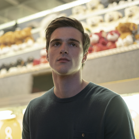 nate-euphoria-jacob-elordi