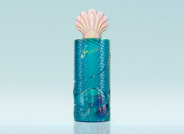 perfume-ariel-a-pequena-sereia-disney-defineme perfume-ariel-a-pequena-sereia-disney-defineme
