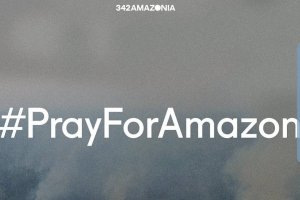 pray-for-amazon