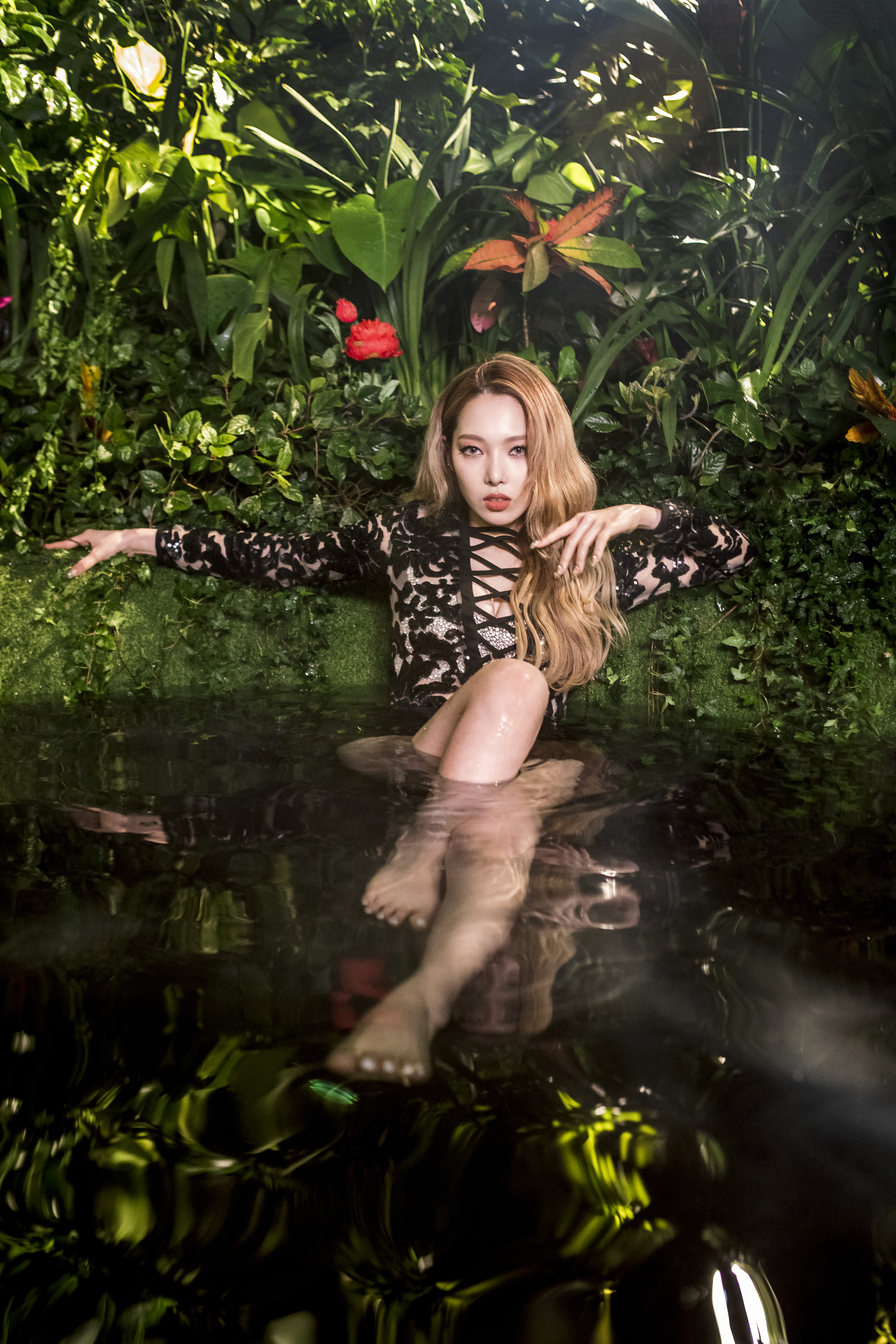 SOMIN-kard SOMIN-kard
