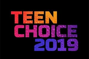 teen-choice-awards-2019