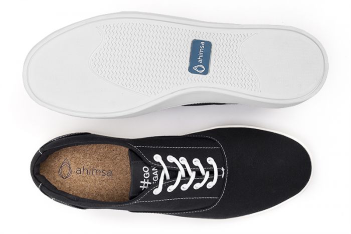 tenis-vegano-ahimsa-01