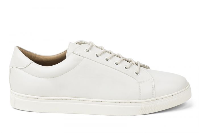 tenis-vegano-ahimsa-02